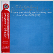 MJQ・ウィズ・ポール・デスモンド（中古LP／美盤）