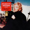 リトル・ガール・フロム・リトル・ロック／マリリン・モンロー（7インチシングル）