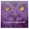 エディ・シュー・カルテット（中古LP/ESP）