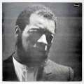 タウン・ホール1962／オーネット・コールマン（中古LP/US）