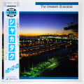 ザ・グレイテスト・シャカタク（中古LP／2枚組美盤）