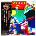 エスペシャリー・フォー・ユー／アレックス・ブレイク（中古LP_見本盤高音質PCM美盤）