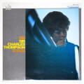 ザ・サー・チャールス・トンプソン・スペシャル（中古LP）