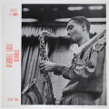 ワーデル・グレイ・メモリアルVOL.2（中古LP）