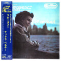 スターダスト／テックス・ベネキー（中古LP／復刻）