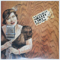 ア・ポートレート・オブ・ミルドレッド・ベイリー1934-40（中古LP／美盤）