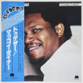 トゥゲザー／マッコイ・タイナー（中古LP）