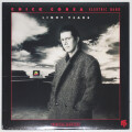 ライト・イヤーズ／チック・コリア（中古LP/US）