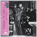トゥゲザー／ビリー・エクスタイン（中古LP／美盤）