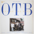 アウト・オブ・ザ・ブルー／OTB（中古LP/US）