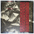 イージー・トゥ・リード／ヨアヒム・キューン＆ダニエル・ユメール＆ジェニー・クラーク（中古LP/FRA初版）