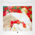 エヴリシング・カミング・アップ・ロージー／ローズマリー・クルーニー（中古LP）