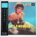 J.P.モーガン（中古LP／復刻）