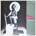 アイム・オールド・ファッション／ポリー・ポードウェル（中古LP／美盤）