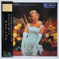 アイム・ユア・ガール／ダイナ・ショア（中古LP／復刻美盤）