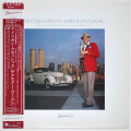 アメリカン・クラシック／デクスター・ゴードン（中古LP）