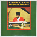 アンディルーテッド／ザ・ウィントン・ケリー・トリオ（中古LP）