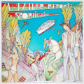 スポーティン・ライフ／ウェザー・リポート（中古LP/US）