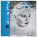 クリス・コナー（中古LP）