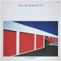 レインボウ／アル・ビズッティ（中古LP／見本盤）