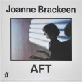 アフト／ジョアン・ブラッキーン＆川崎燎（中古LP/NLD）