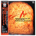 ライブ・アット・モントルー’82トゥゲザー・アゲイン／モダン・ジャズ・カルテット（中古LP／美盤）