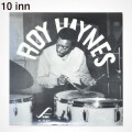 ロイ・ヘインズ・モダン・グループ（10インチ中古LP／復刻）