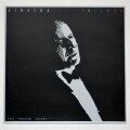 トリロジー：過去・現在・未来／フランク・シナトラ（中古LP／3枚組）