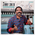 ワッチャ・ノウ／ジミー・スミス（中古LP）