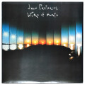 ワード・オブ・マウス／ジャコ・パストリアス（中古LP）