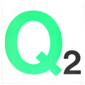 Q2／クインシー・ジョーンズ（中古LP）