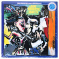 ウエストサイド・ストーリー／デイブ・ブルーベック・カルテット（中古LP/US）