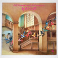 YAMA／アート・ファーマー（中古LP）