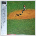 アット・ザ・ヴィレッジ・ヴァンガード／ザ・グレイト・ジャズ・トリオ（中古LP）