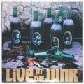 スイング・セッション・ライブ・アット・ザ・ジャンク（中古LP）