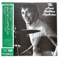 ザ・ルイ・ベルソン・エクスプロージョン（中古LP）