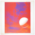クリフォード賛歌（タイム・スピークス）／フレディ・ハバード＆ウディ・ショウ＆ベニー・ゴルソン（中古LP／美盤）