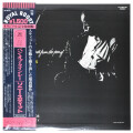 ペン・オブ・クィンシー／ソニー・スティット（中古LP）