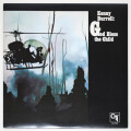 ゴッド・ブレス・ザ・チャイルド／ケニー・バレル（中古LP）