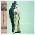 アム・アイ・ブルー／ベティ・マディガン（中古LP／復刻）
