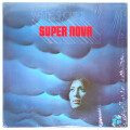 スーパー・ノヴァ／ウェイン・ショーター（中古LP/US）