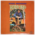 ラウンド・トリップ／フィル・ウッズ（中古LP/US）