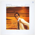 ソロ・カルテット／ボビー・ハッチャーソン（中古LP）