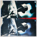 サークル・イン・ザ・ラウンド／マイルス・デイビス（中古LP／見本盤2枚組美盤）