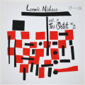 レニー・ニーハウス VOL.3 ザ・オクテット NO.2（中古LP/EU）