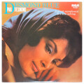 デスモンド・ブルー／ポール・デスモンド・ウィズ・ストリングス（中古LP／美盤）