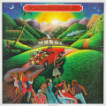 プロセッション／ウェザー・リポート（中古LP/US）