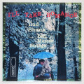 アイル・テイク・ロマンス／バド・シャンク（中古LP／復刻）