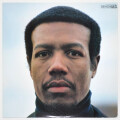 ノウリッジ・オブ・セルフ／ビリー・ハーパー（中古LP／高音質PCM）