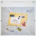 プレイズ・ザ・ミュージック・オブ・ジェローム・カーン／アル・ヘイグ（中古LP）